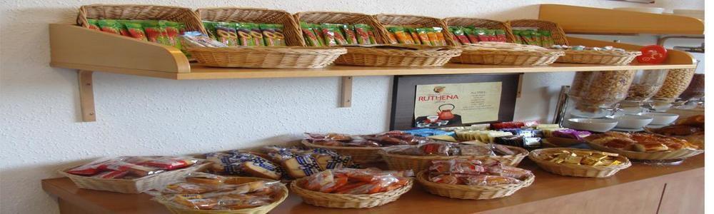 Hotel Le Laury'S Onet-le-Chateau Bagian luar foto